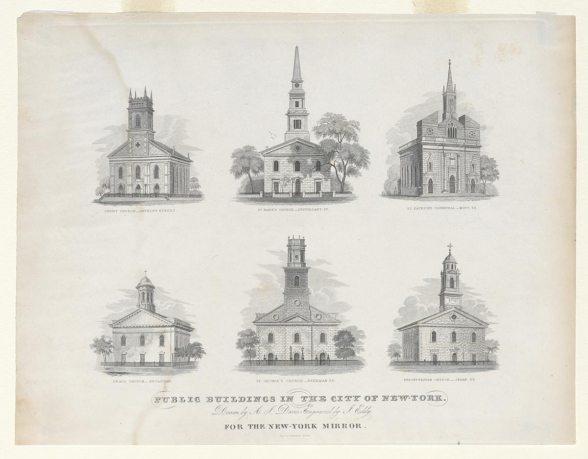 1975.0259 Print