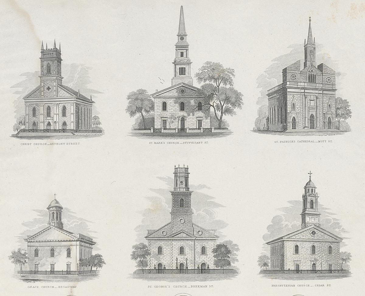 1975.0259 Print, Detail