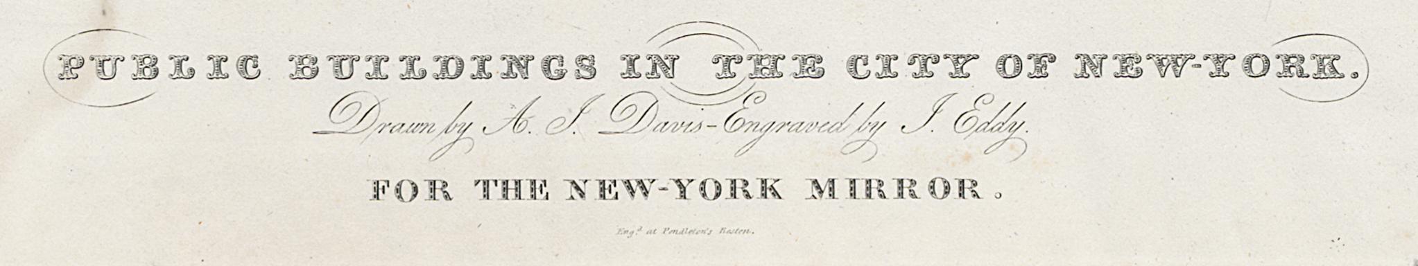 1975.0259 Print, Detail 2