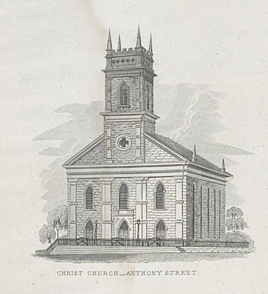 1975.0259 Print, Detail 3