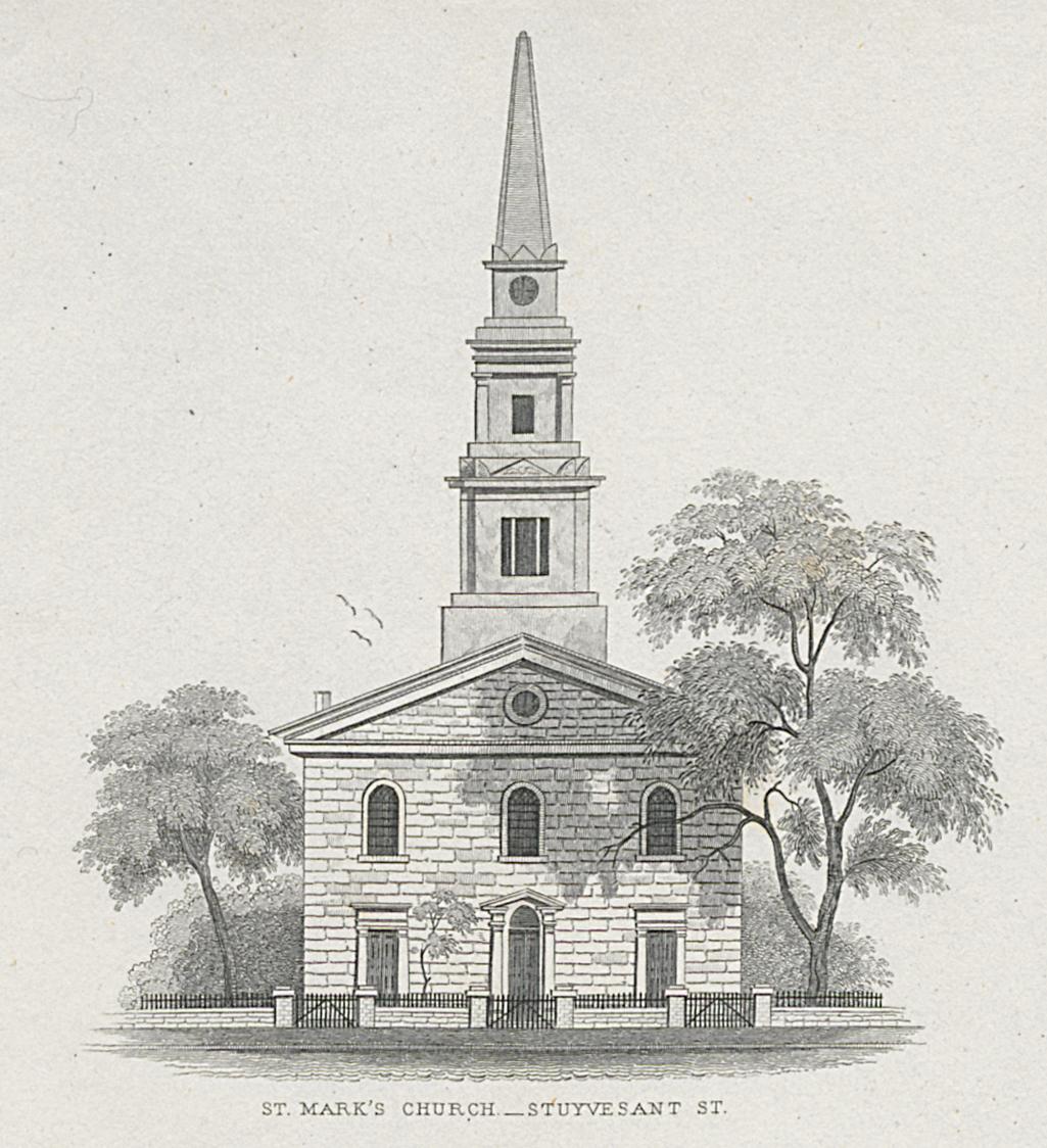 1975.0259 Print, Detail 4