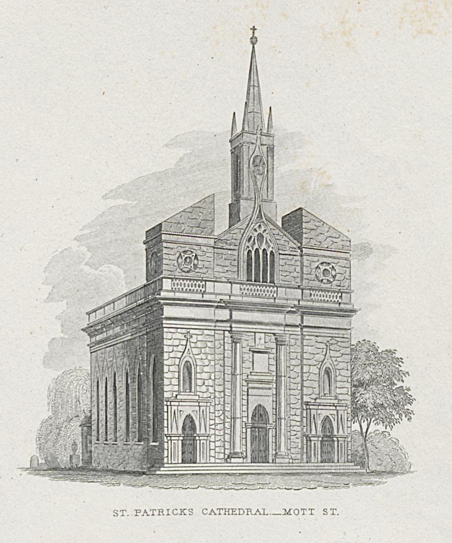 1975.0259 Print, Detail 5
