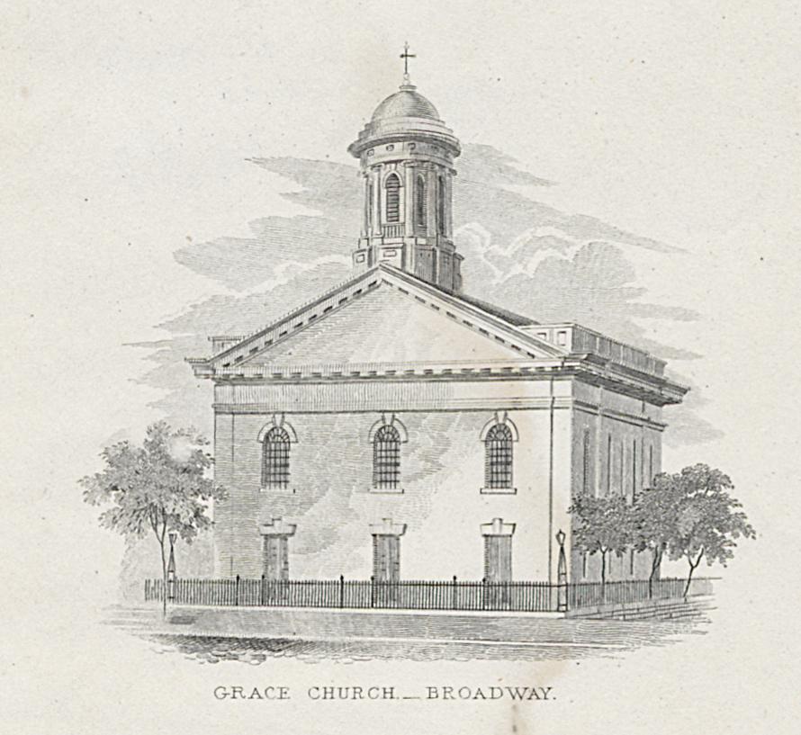 1975.0259 Print, Detail 6