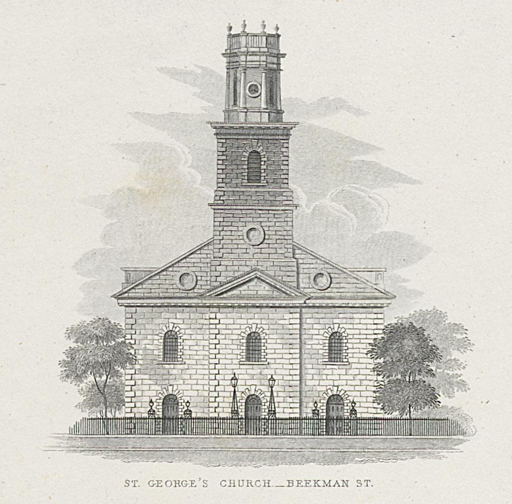 1975.0259 Print, Detail 7