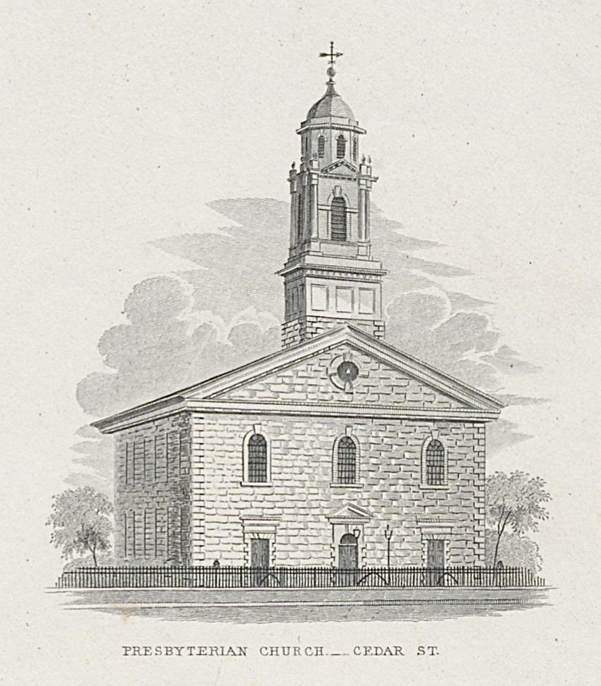 1975.0259 Print, Detail 8