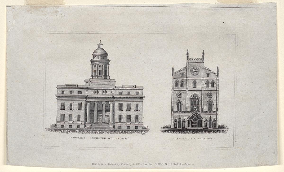 1975.0260 Print