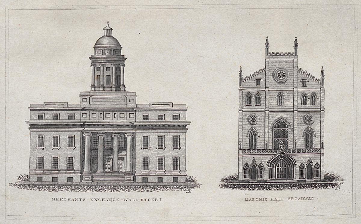 1975.0260 Print, Detail