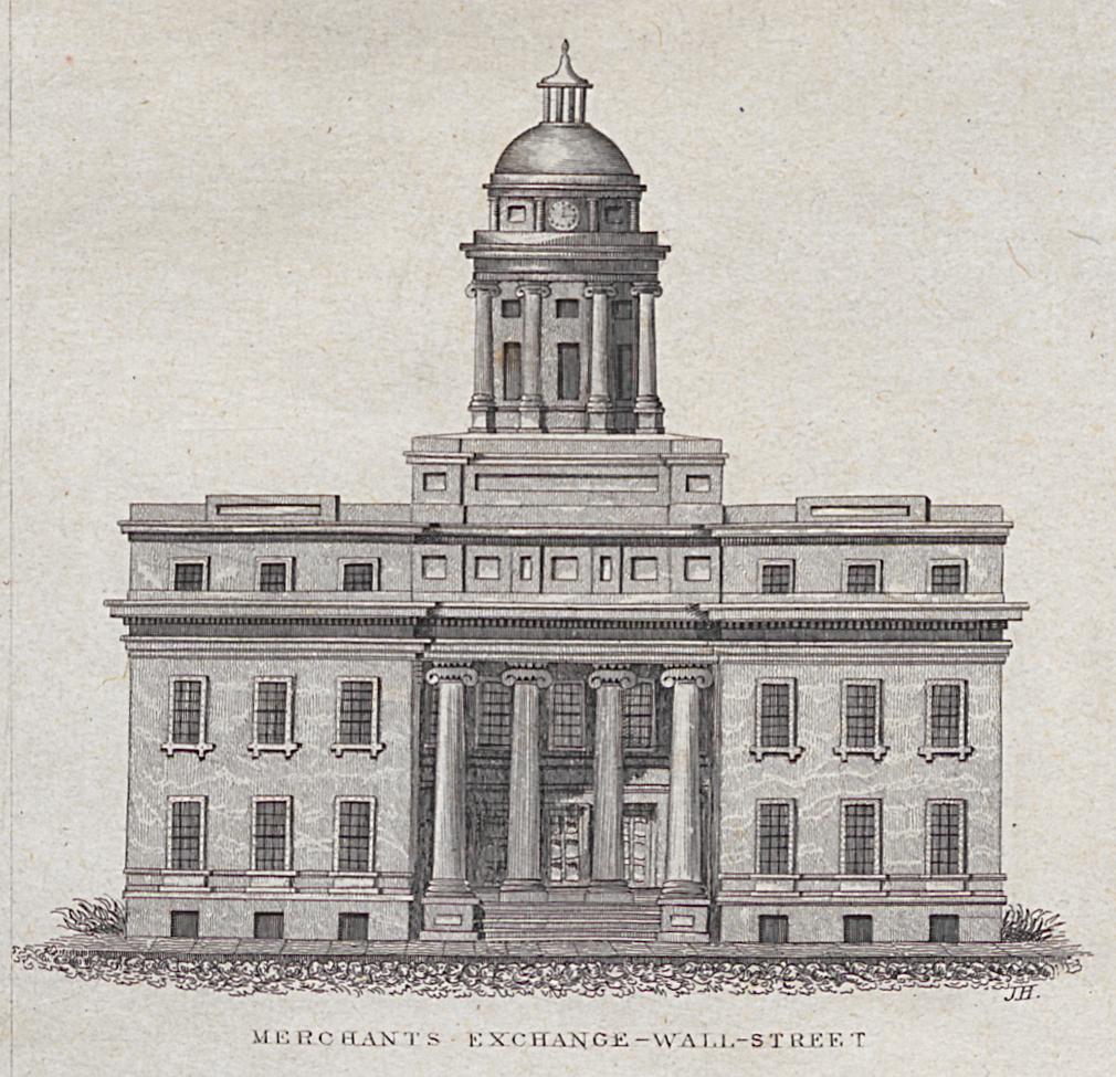 1975.0260 Print, Detail 2