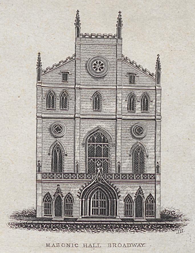 1975.0260 Print, Detail 3