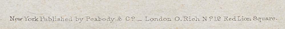 1975.0260 Print, Detail 4