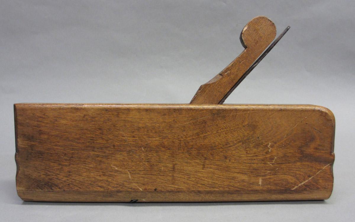 1975.267.15 Molding plane, view 2