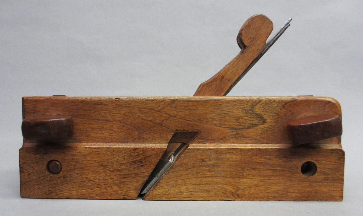 1975.0267.018 Sash plane, overall side 2