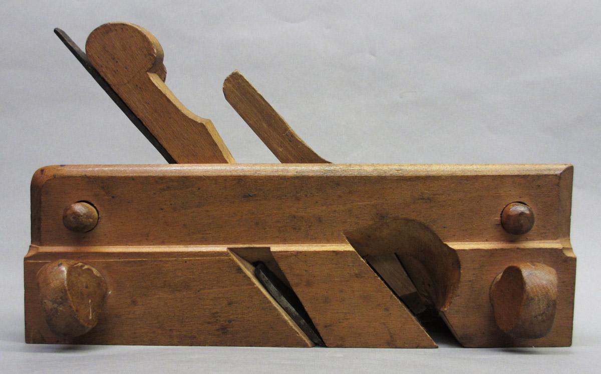 1975.0267.024 Sash plane, overall side 2