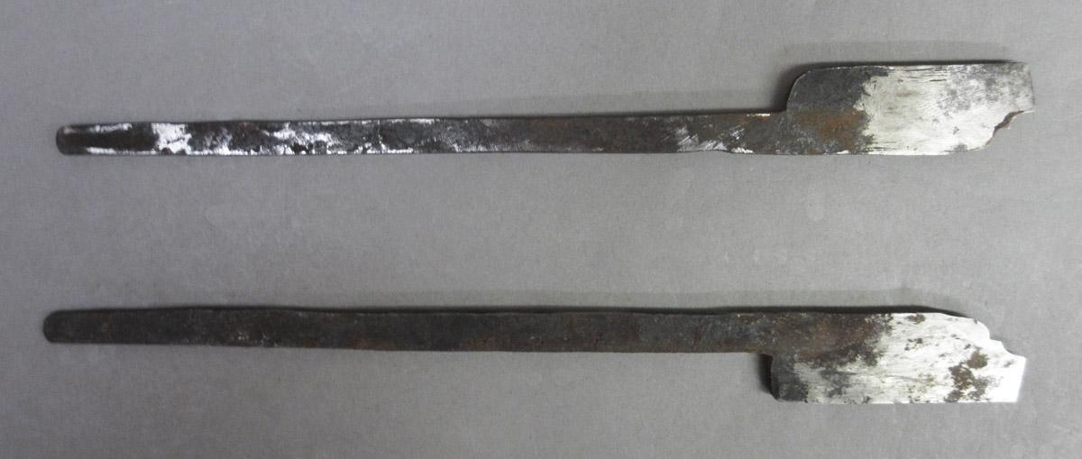 1975.0267.024 Sash plane, blades side 2