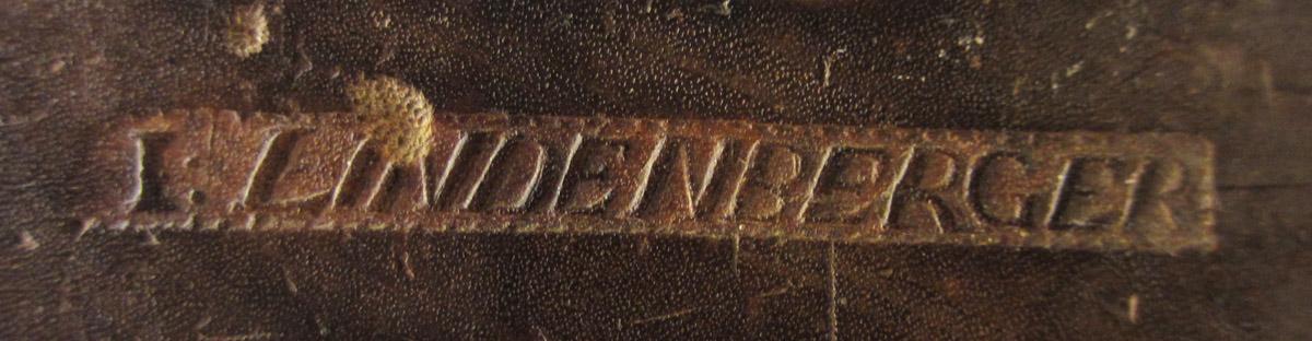1975.0267.030 Hollow plane, mark 1