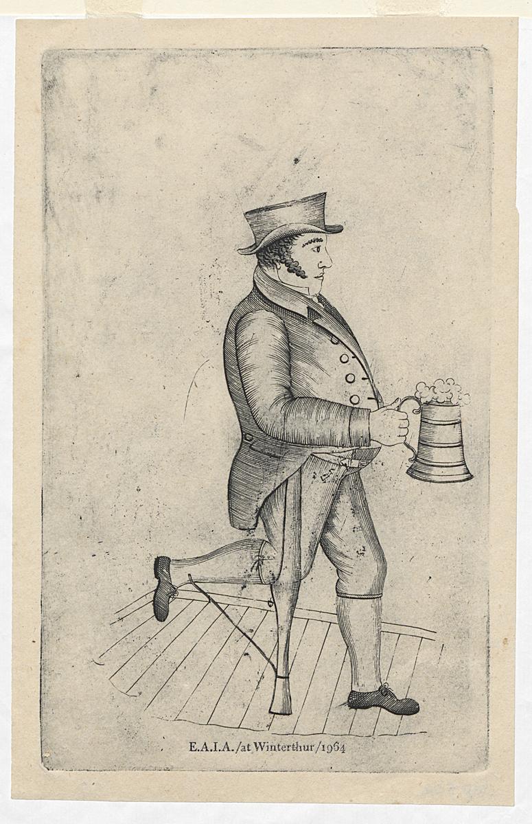 1975.0502 Print