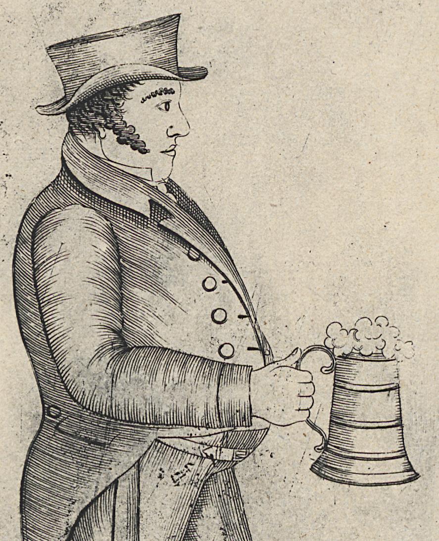 1975.0502 Print, Detail