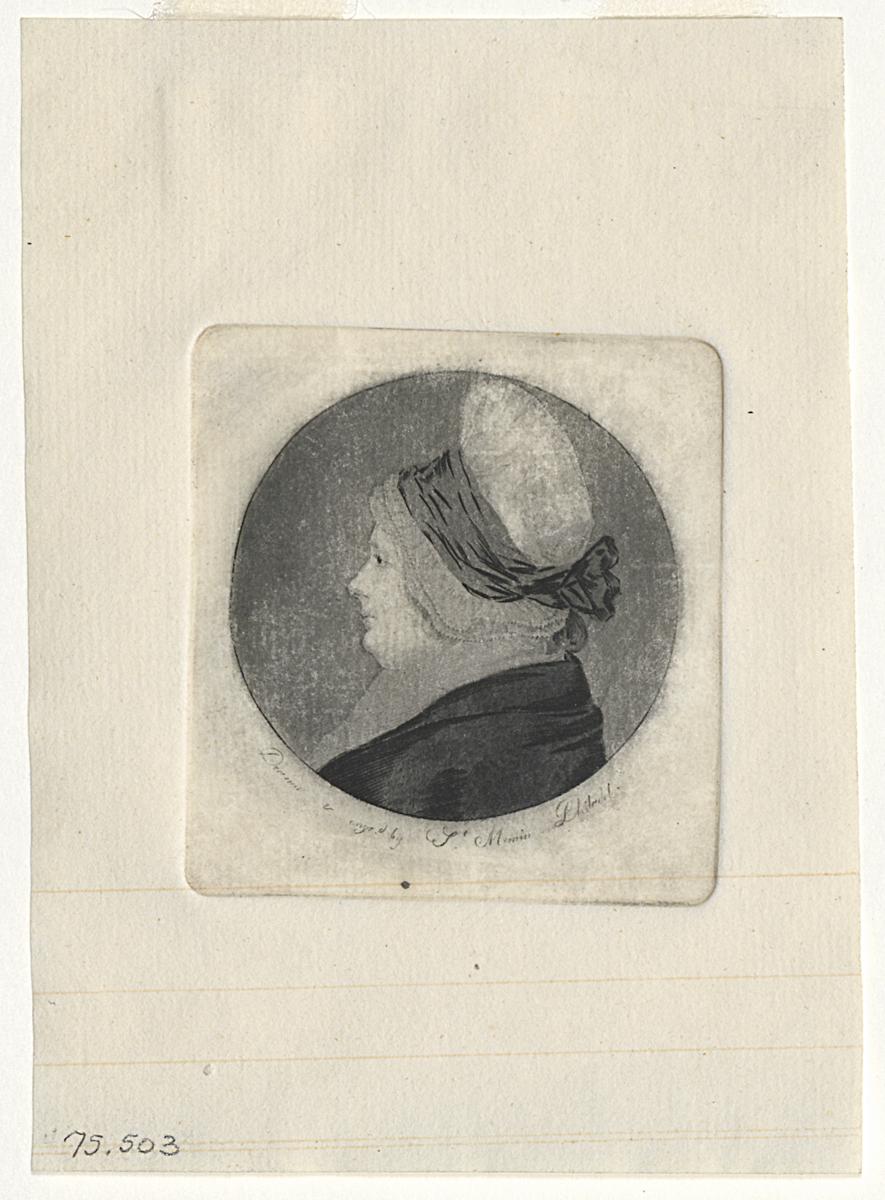 1975.0503 Print
