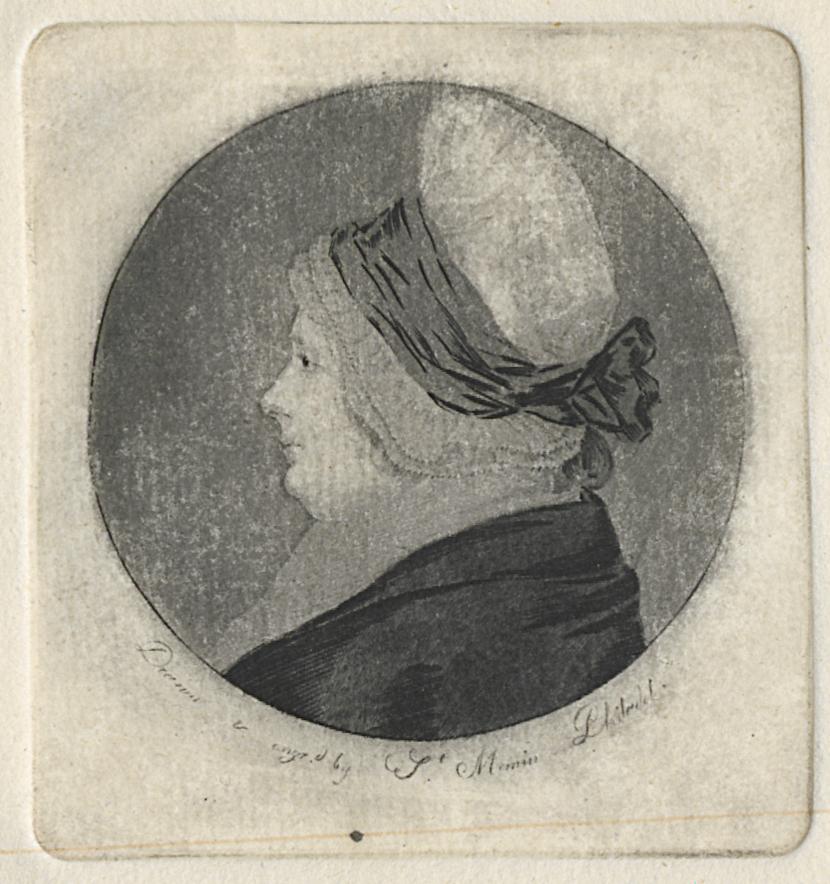 1975.0503 Print, Detail