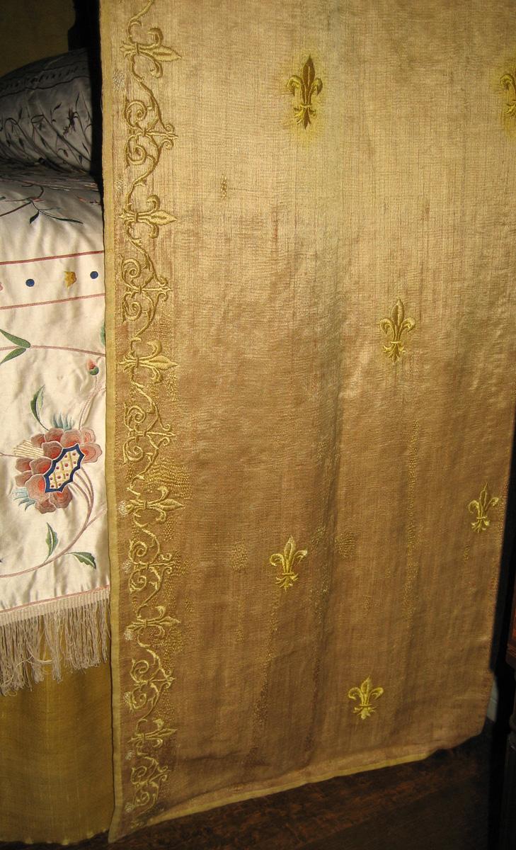 1957.1306.001,.002 detail