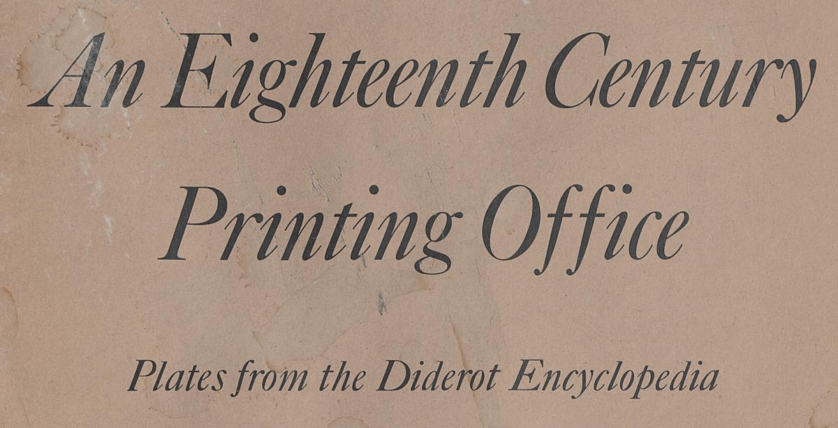 1975.0536 A Folder, Detail