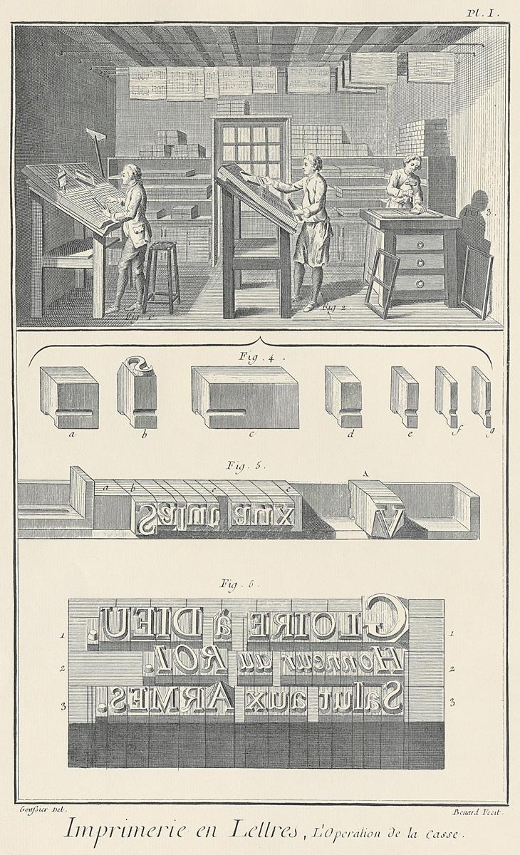 1975.0536 B Print, View 2