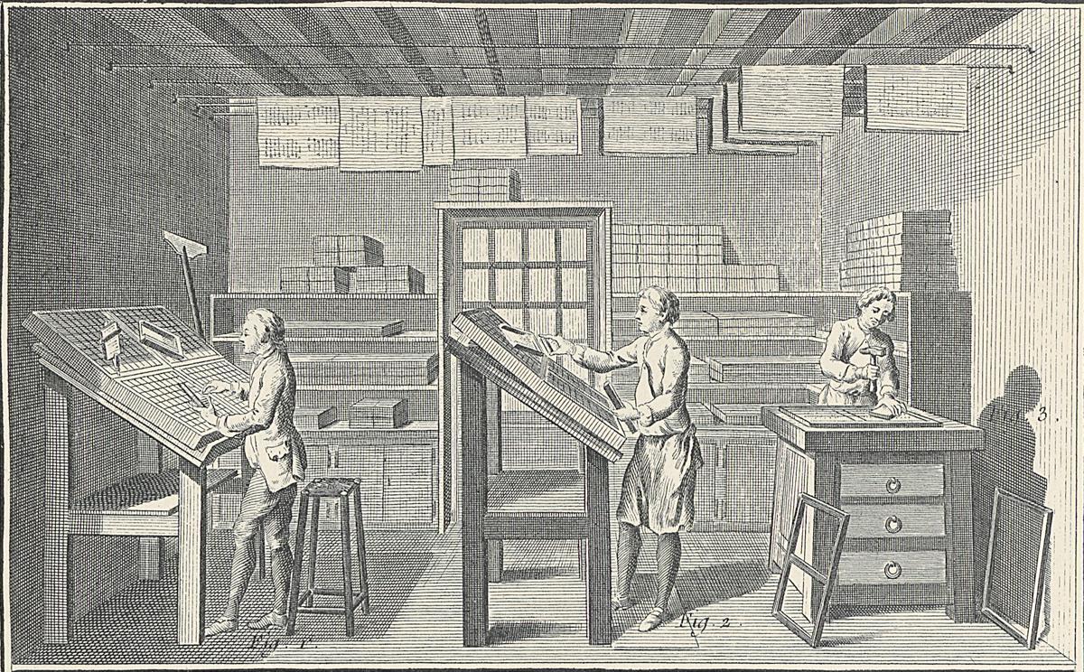 1975.0536 B Print, Detail