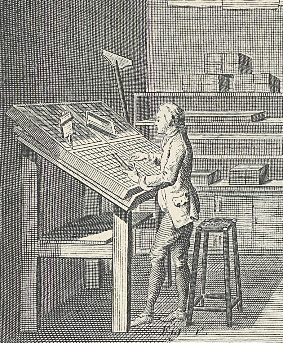 1975.0536 B Print, Detail 3