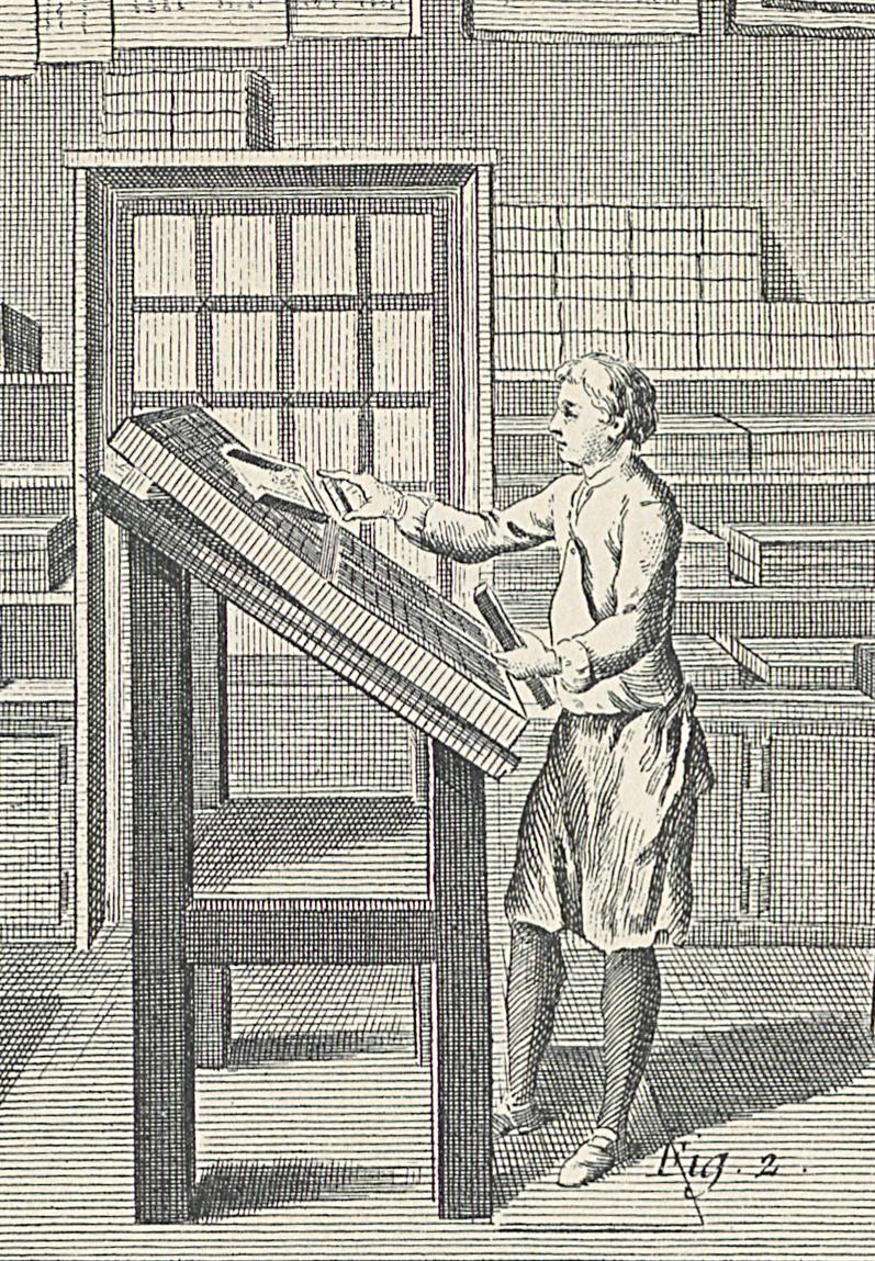 1975.0536 B Print, Detail 4