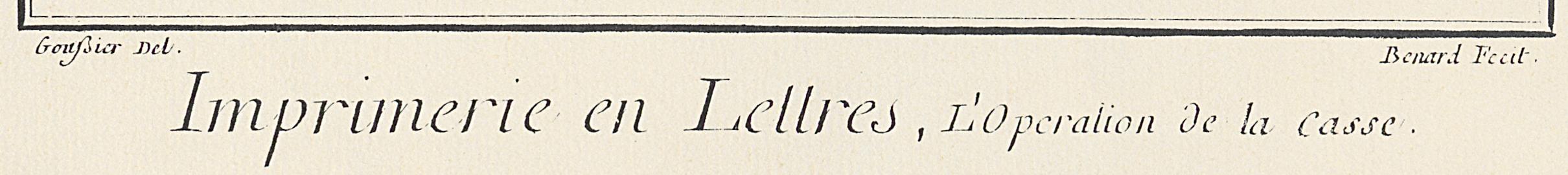1975.0536 B Print, Detail 6