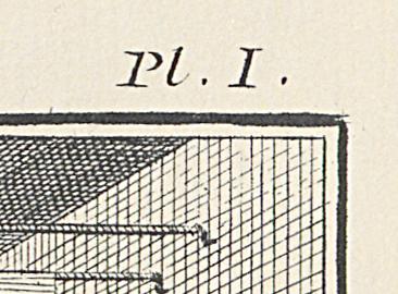 1975.0536 B Print, Detail 7