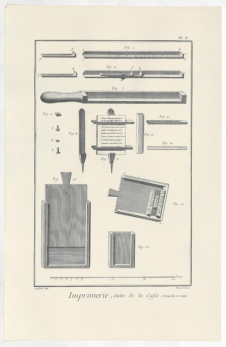 1975.0536 C Print