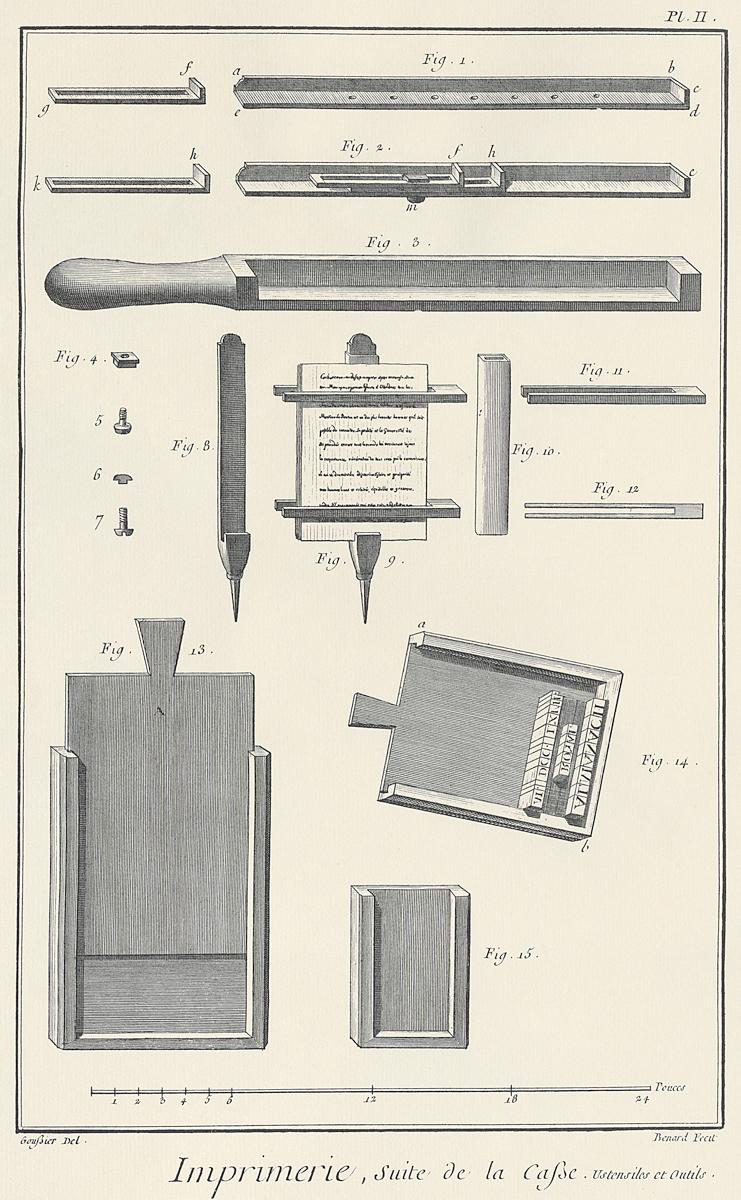 1975.0536 C Print, View 2