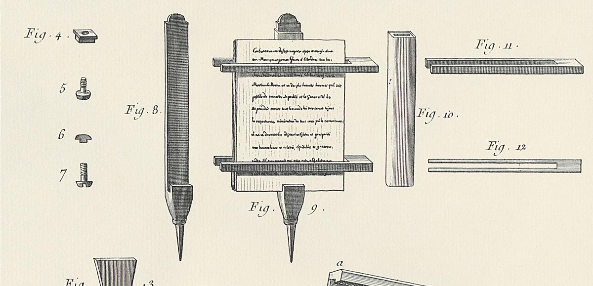 1975.0536 C Print, Detail 2
