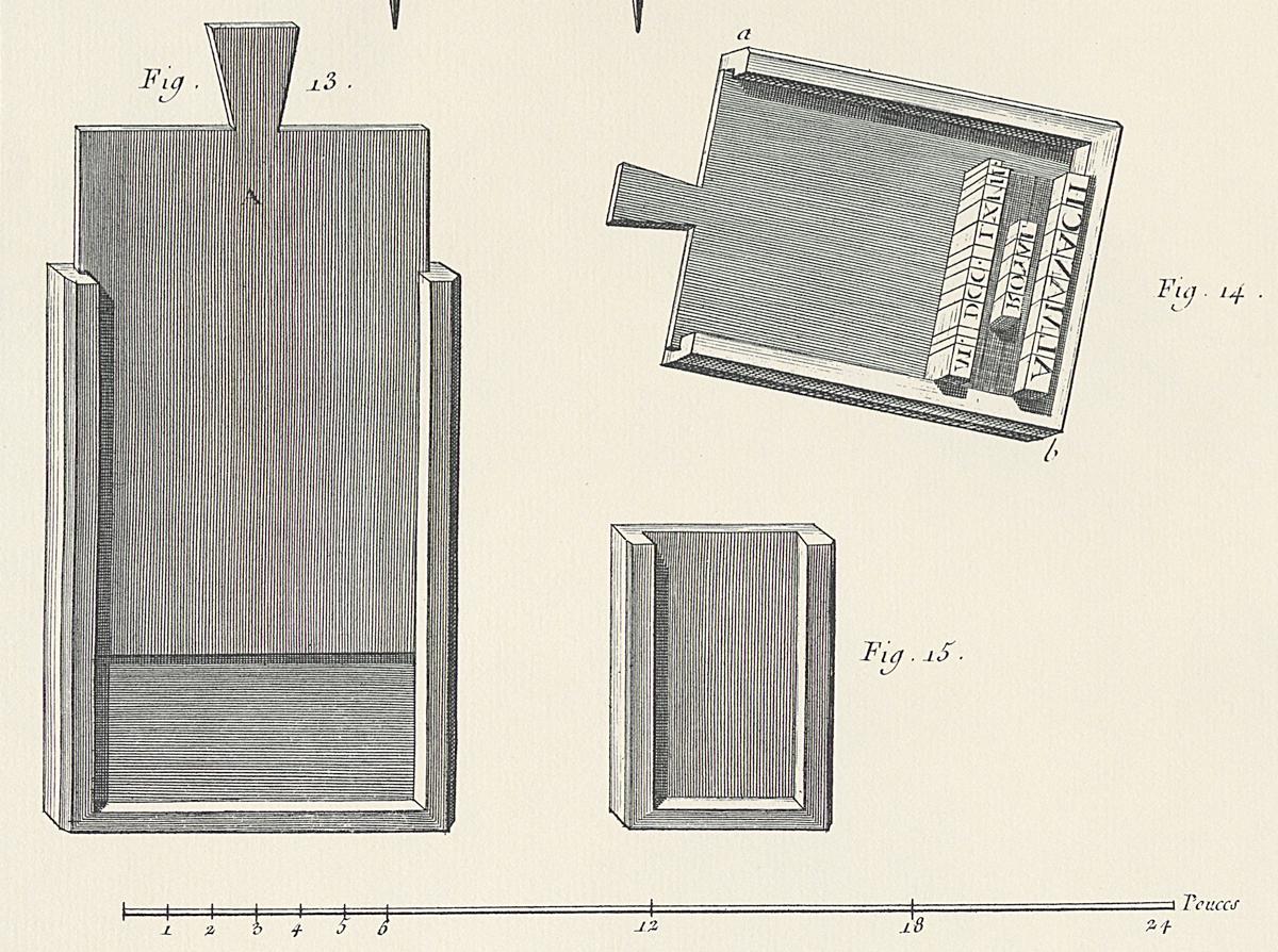 1975.0536 C Print, Detail 3