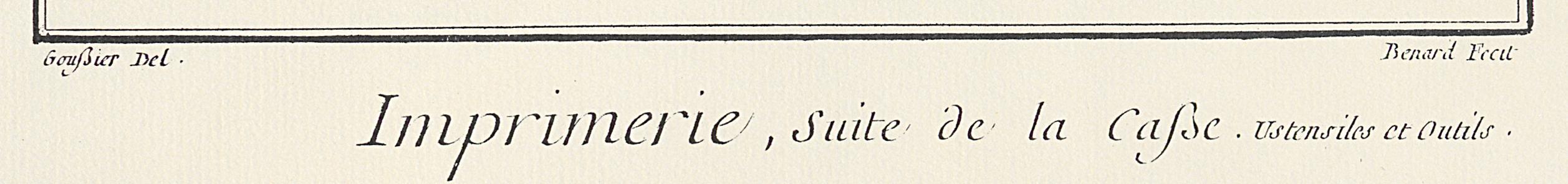 1975.0536 C Print, Detail 4