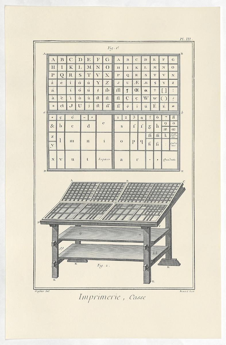 1975.0536 D Print