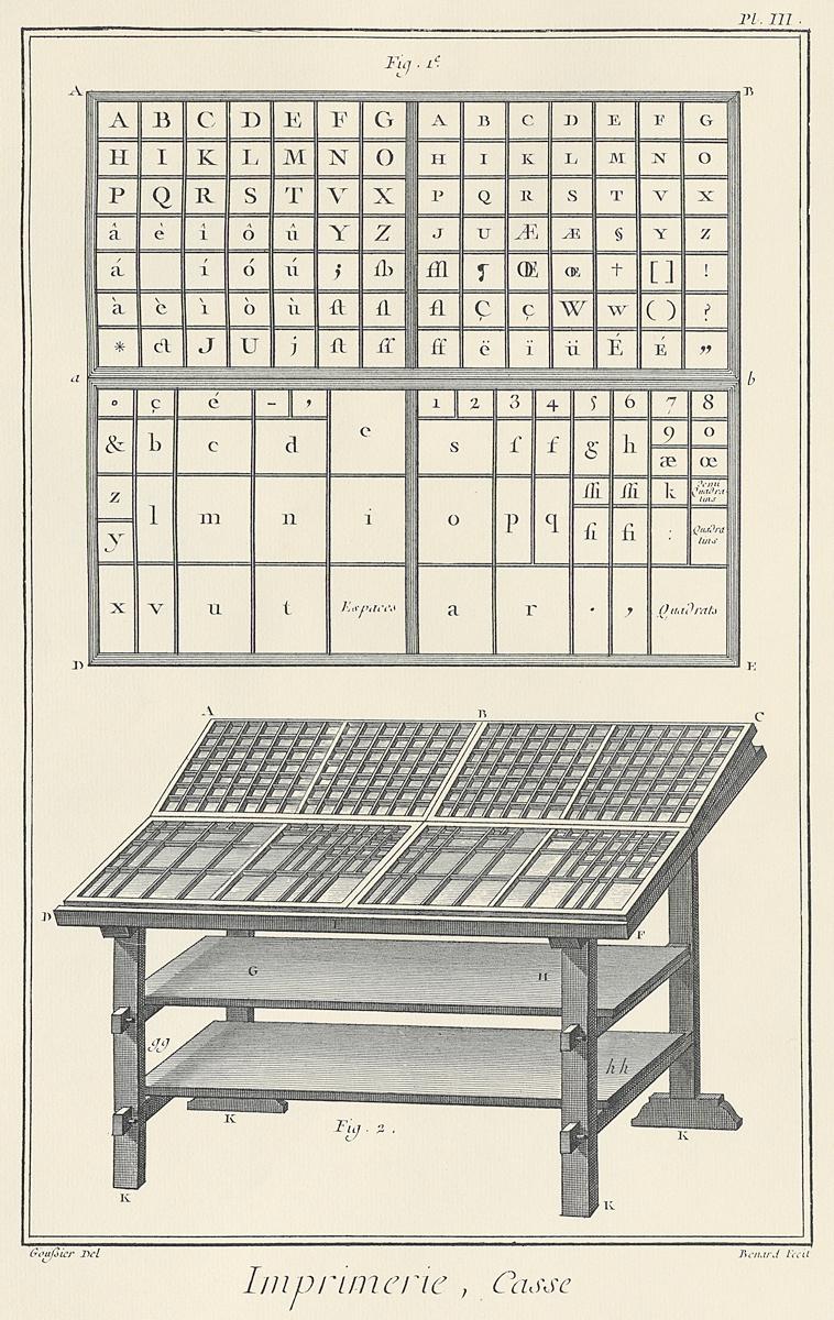 1975.0536 D Print, View 2