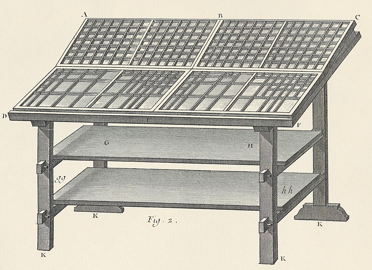 1975.0536 D Print, Detail 2