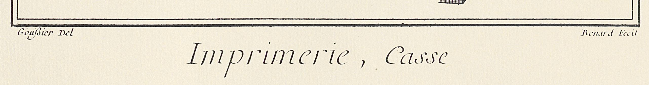 1975.0536 D Print, Detail 3