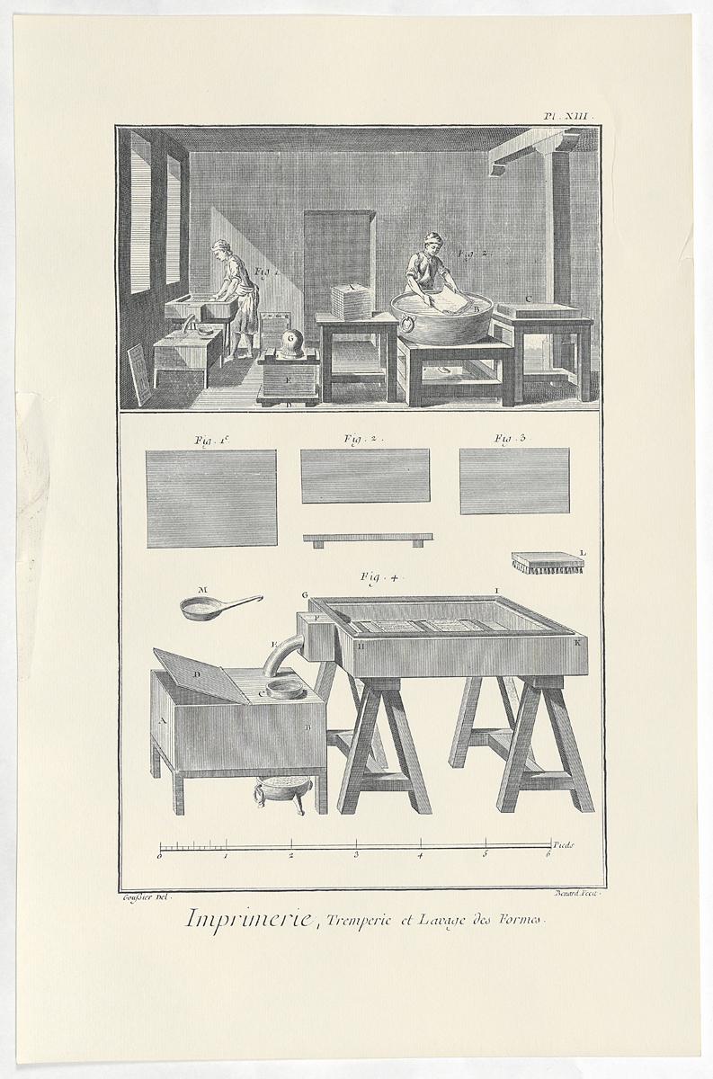 1975.0536 E Print