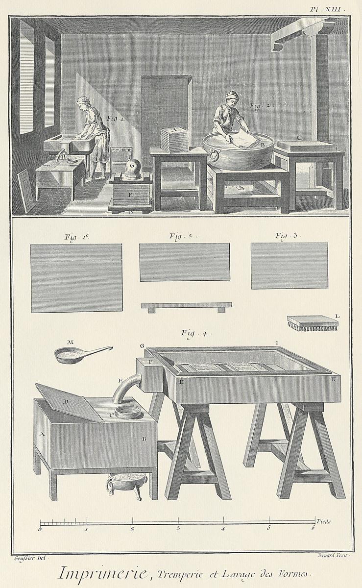 1975.0536 E Print, View 2