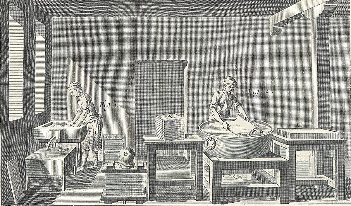 1975.0536 E Print, Detail