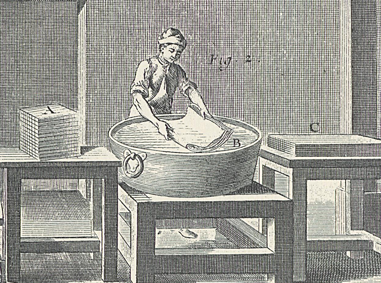 1975.0536 E Print, Detail 4