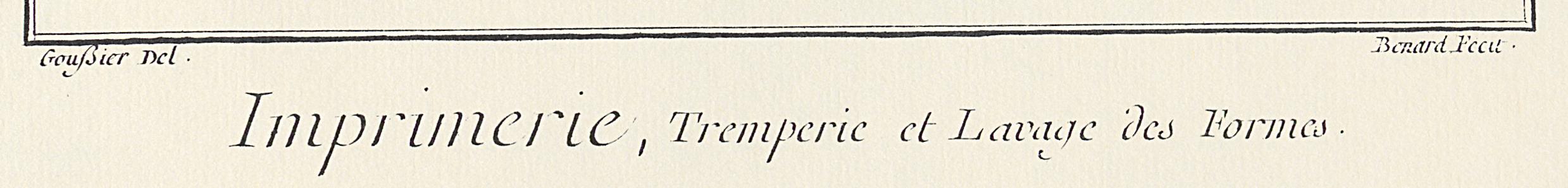 1975.0536 E Print, Detail 5