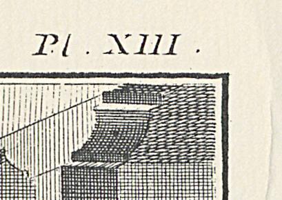 1975.0536 E Print, Detail 6