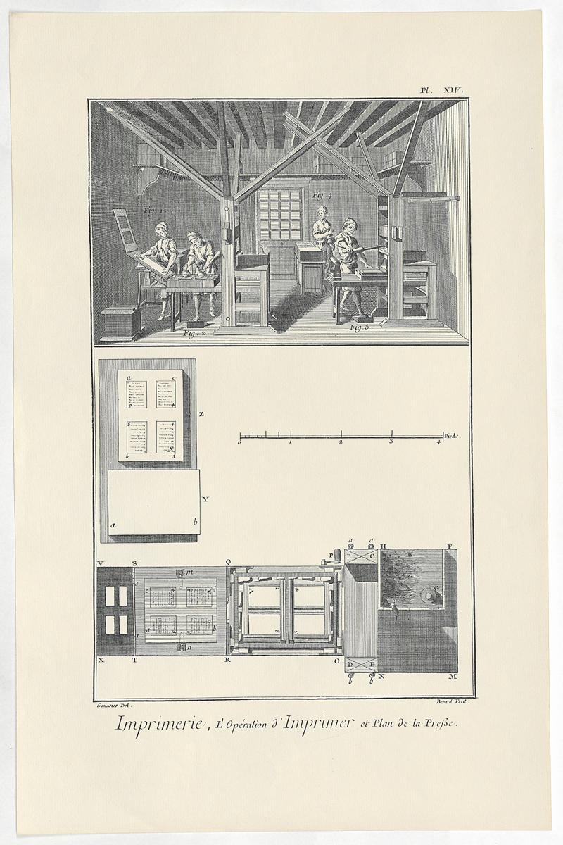 1975.0536 F Print