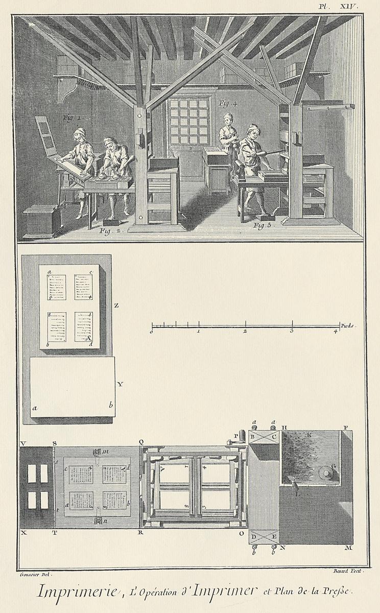1975.0536 F Print, View 2
