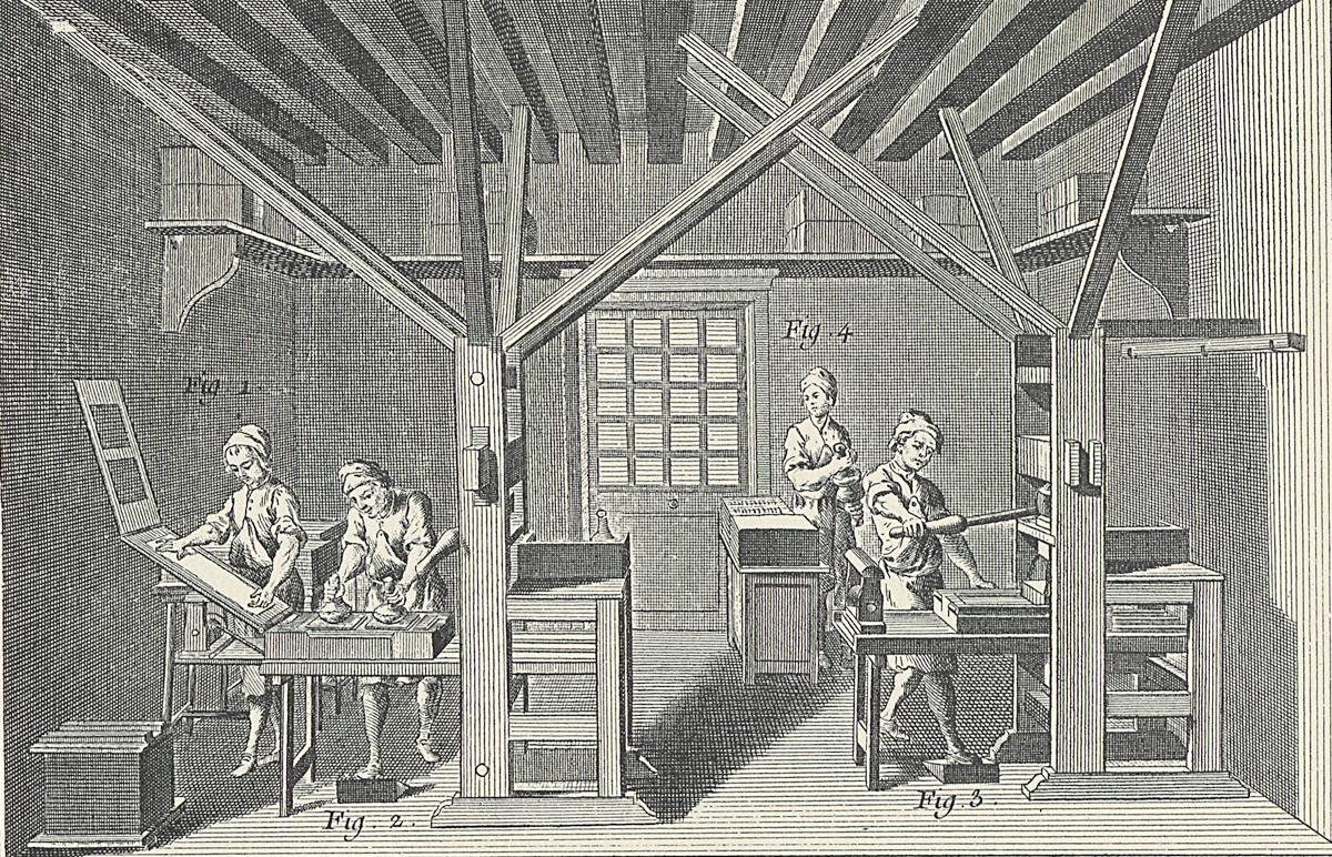 1975.0536 F Print, Detail