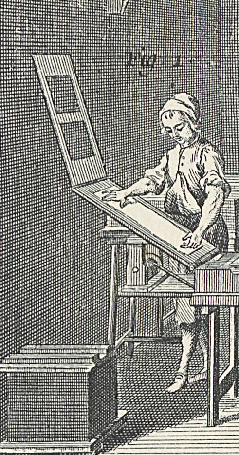 1975.0536 F Print, Detail 3